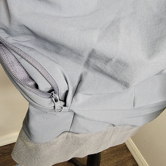 Adidas men's track jacket - Picture 5 of 12